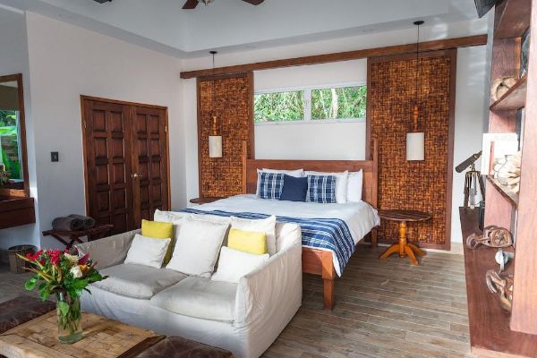 Ka'ana Resort (San Ignacio)